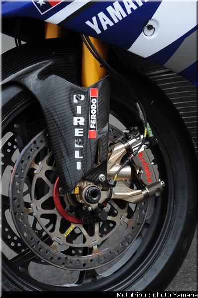 yamaha_r1_sbk_2009_035