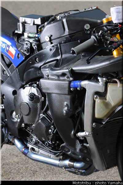yamaha_r1_sbk_2009_036