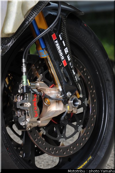 yamaha_r1_sbk_2009_037
