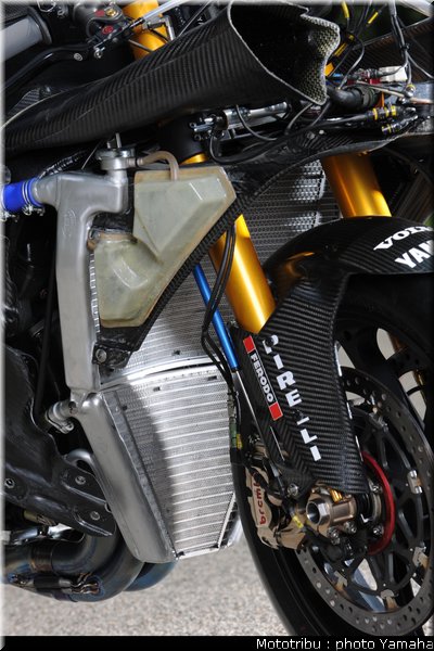 yamaha_r1_sbk_2009_038