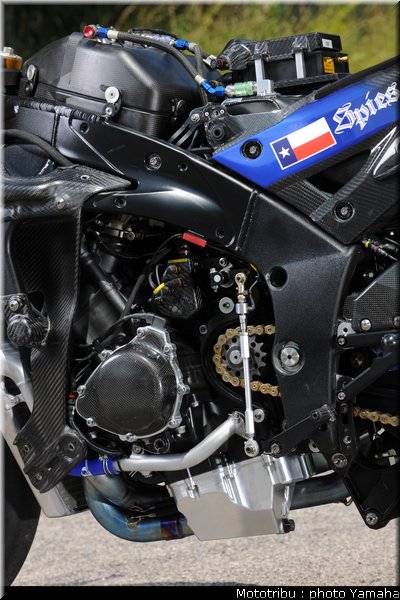 yamaha_r1_sbk_2009_039