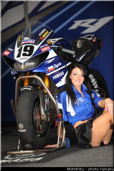 yamaha_r1_sbk_2009_042