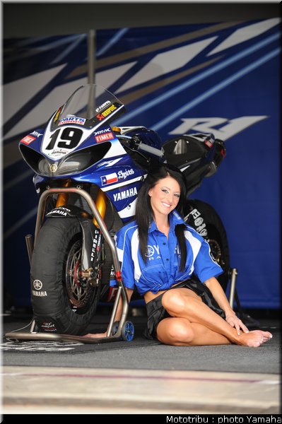 yamaha_r1_sbk_2009_043