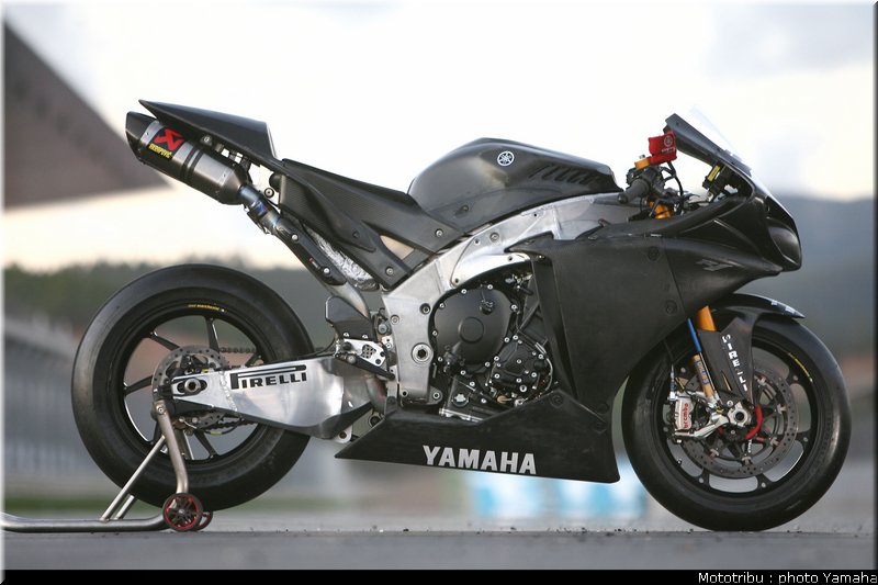 yamaha_r1_sbk_2009_045