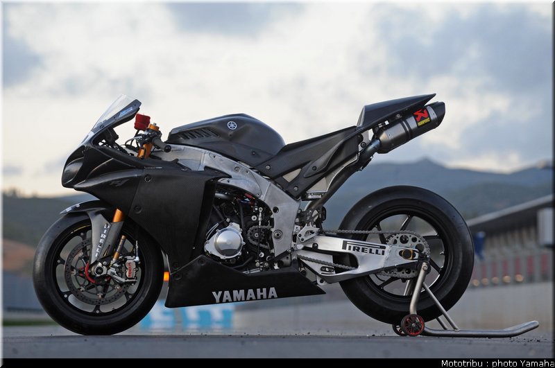 yamaha_r1_sbk_2009_047