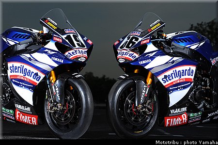 yamaha_r1_sbk_2009_001.jpg