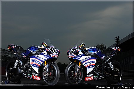 yamaha_r1_sbk_2009_002.jpg