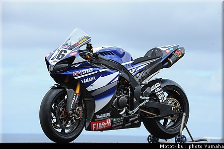 yamaha_r1_sbk_2009_004.jpg