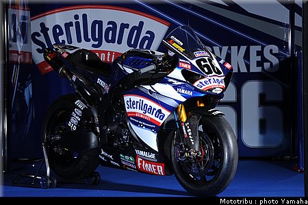 yamaha_r1_sbk_2009_005.jpg