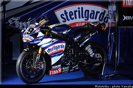 yamaha_r1_sbk_2009_006.jpg
