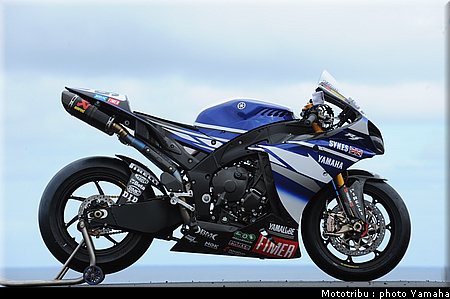 yamaha_r1_sbk_2009_007.jpg
