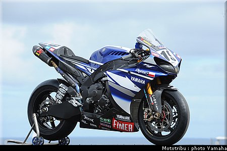 yamaha_r1_sbk_2009_008.jpg