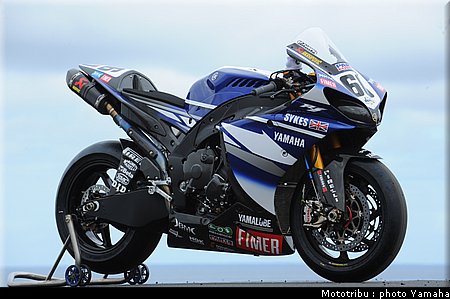 yamaha_r1_sbk_2009_009.jpg
