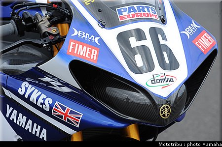yamaha_r1_sbk_2009_011.jpg