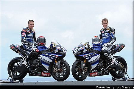yamaha_r1_sbk_2009_015.jpg