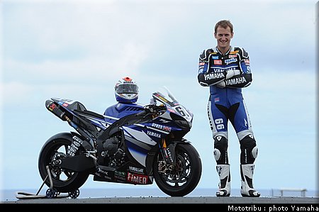 yamaha_r1_sbk_2009_016.jpg