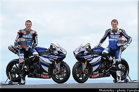 yamaha_r1_sbk_2009_018.jpg