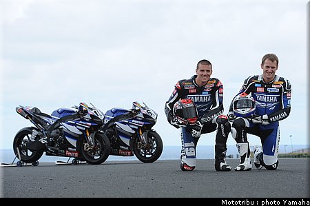 yamaha_r1_sbk_2009_019.jpg