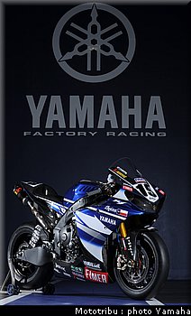 yamaha_r1_sbk_2009_023.jpg