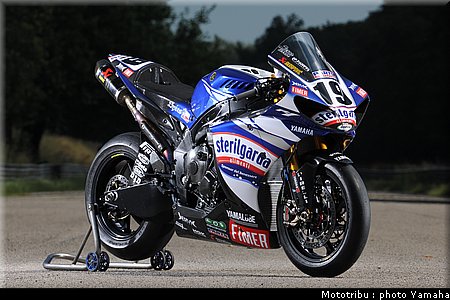 yamaha_r1_sbk_2009_026.jpg