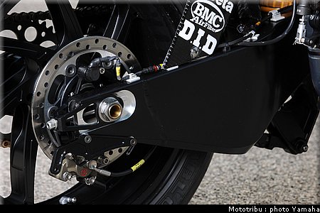 yamaha_r1_sbk_2009_030.jpg