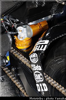 yamaha_r1_sbk_2009_040.jpg