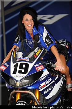 yamaha_r1_sbk_2009_041.jpg