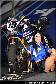 yamaha_r1_sbk_2009_042.jpg