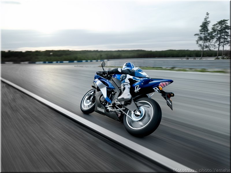 yamaha_r6_2008_003