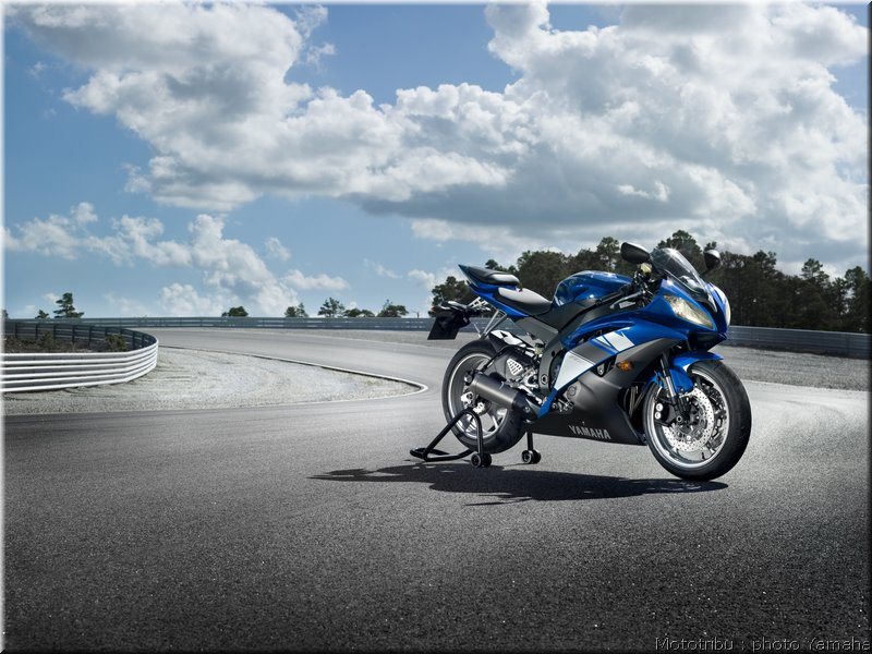 yamaha_r6_2008_004