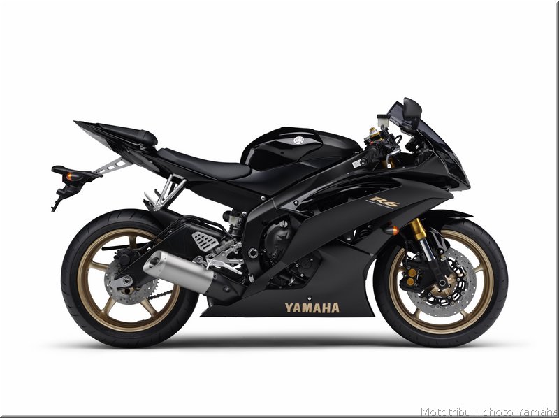 yamaha_r6_2008_007