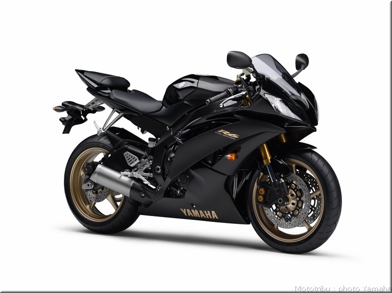 yamaha_r6_2008_008