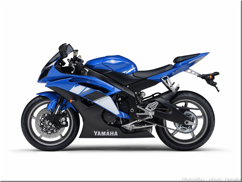 yamaha_r6_2008_013