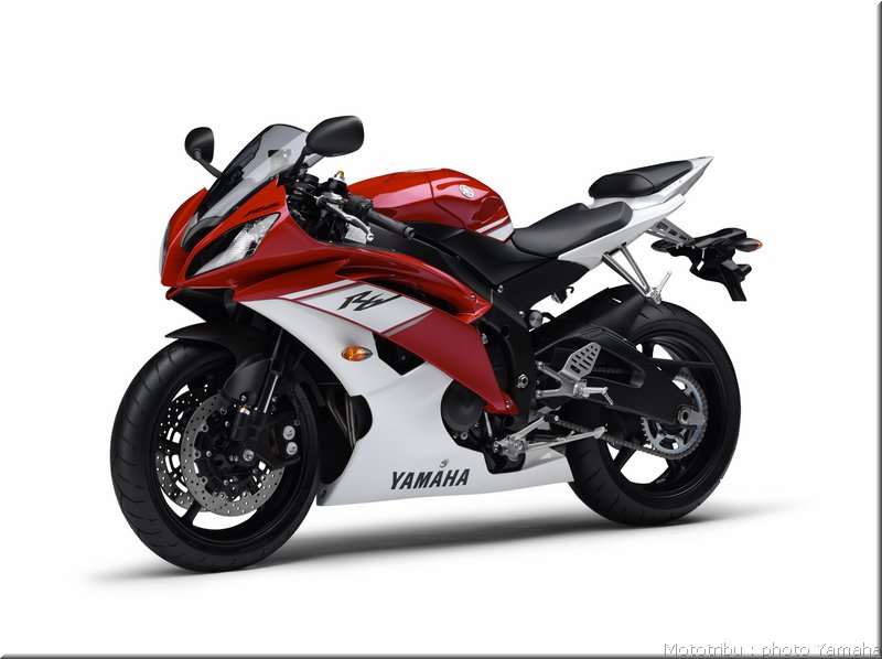 yamaha_r6_2008_016
