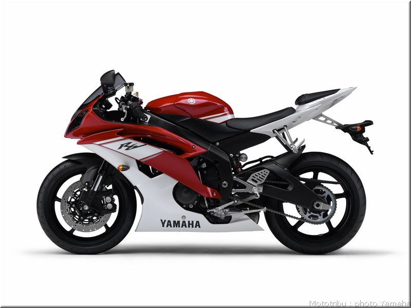 yamaha_r6_2008_017