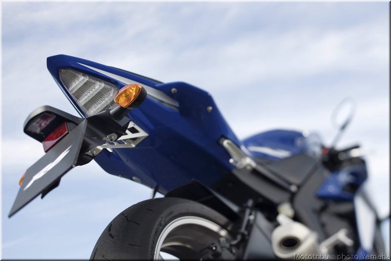 yamaha_r6_2008_019