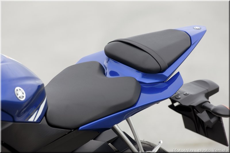 yamaha_r6_2008_020