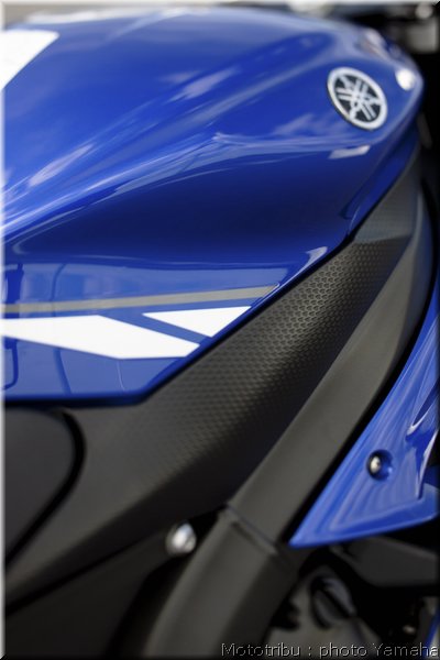 yamaha_r6_2008_023