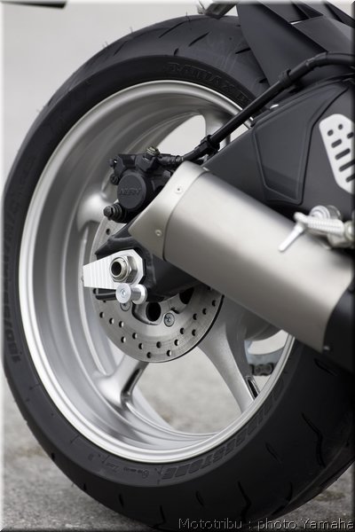 yamaha_r6_2008_024