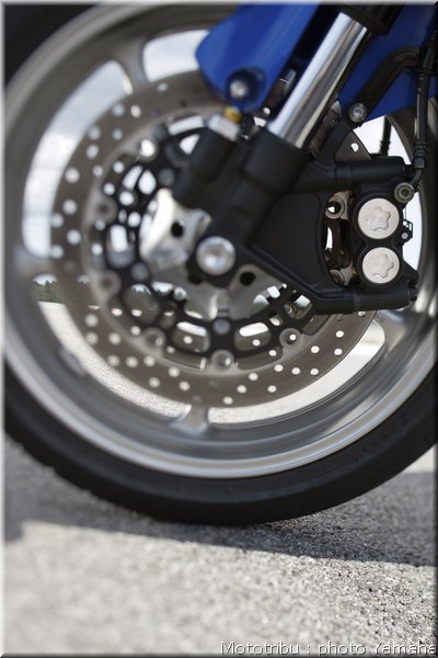 yamaha_r6_2008_025
