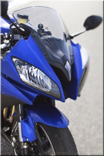 yamaha_r6_2008_026