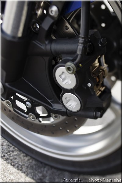 yamaha_r6_2008_027