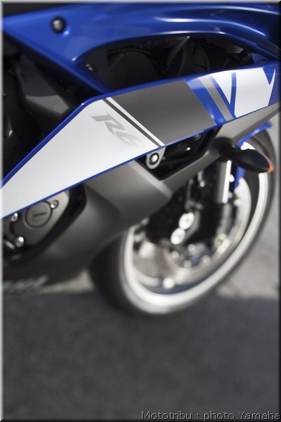 yamaha_r6_2008_028