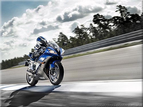 yamaha_r6_2008_001.jpg