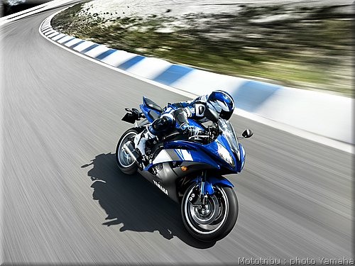 yamaha_r6_2008_002.jpg