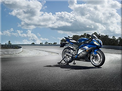 yamaha_r6_2008_004.jpg