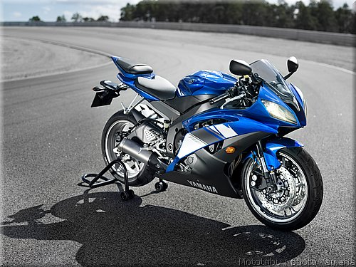 yamaha_r6_2008_005.jpg