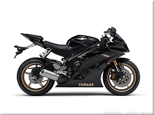 yamaha_r6_2008_007.jpg