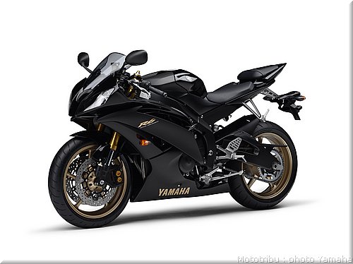 yamaha_r6_2008_009.jpg