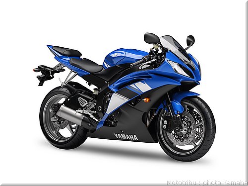 yamaha_r6_2008_010.jpg